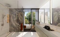 Greenbank Park (D21), Semi-Detached #540902731